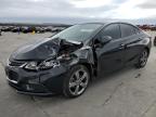 2017 CHEVROLET CRUZE LS - 1G1BC5SM3H7272521