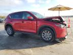 Lot #3024812446 2023 MAZDA CX-5 PREFE