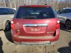 Lot #3033164243 2010 CHEVROLET EQUINOX LT