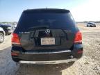 Lot #3024206816 2014 MERCEDES-BENZ GLK 350