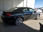 Lot #3024384541 2012 DODGE AVENGER SX