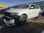 Lot #3024638694 2011 AUDI Q5 PREMIUM