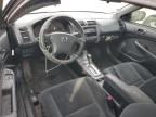 Lot #3035168804 2003 HONDA CIVIC EX