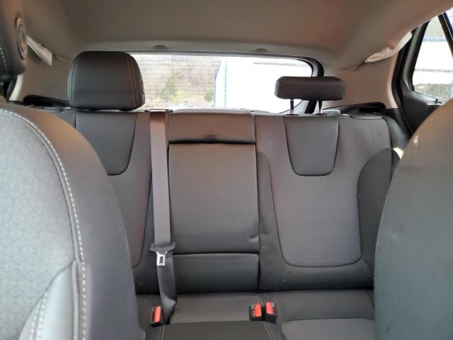 2023 BUICK ENCORE GX - KL4MMDS21PB100631