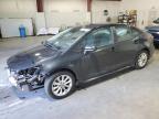 2020 TOYOTA COROLLA LE - 5YFHPRAE3LP015311
