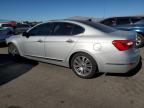 Lot #3024678591 2016 KIA CADENZA LU