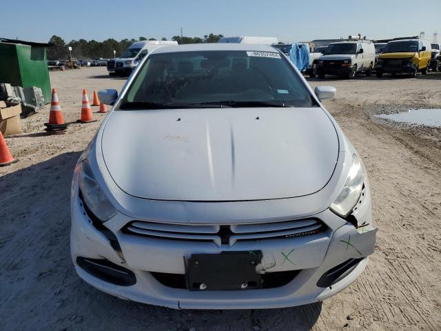 2016 DODGE DART SXT S - 1C3CDFFA1GD816064