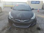 Lot #3024200844 2016 HYUNDAI ELANTRA SE