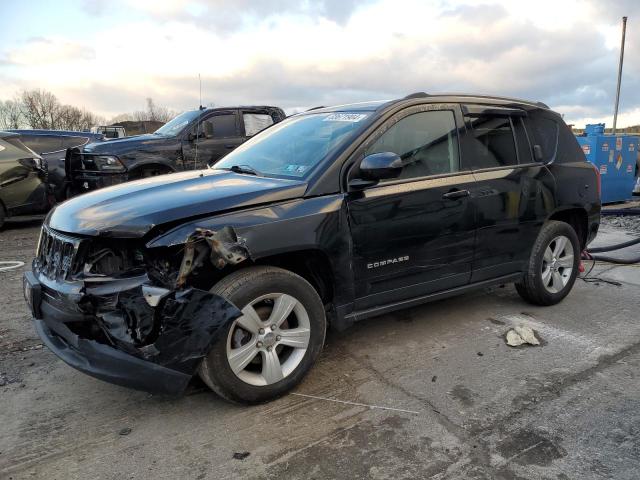 Vin: 1c4njdeb9gd759284, lot: 83671904, jeep compass latitude 2016 img_1