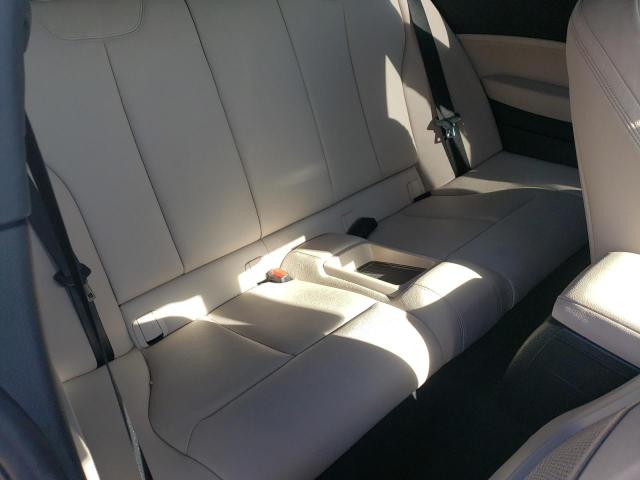2017 BMW 230XI - WBA2H9C50HV641853