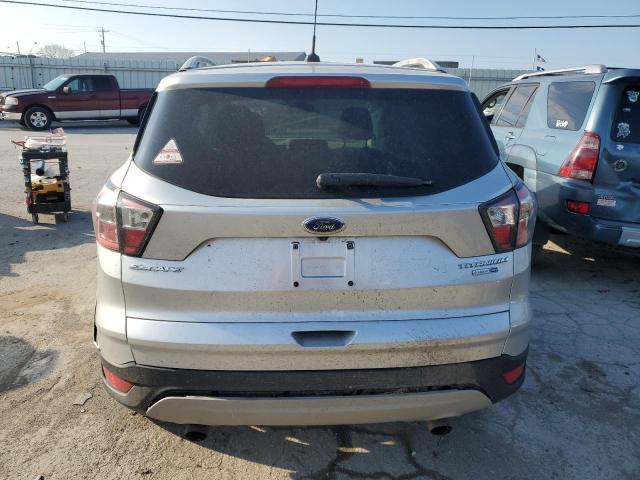 2017 FORD ESCAPE TIT - 1FMCU9J95HUA48080