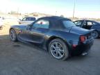 Lot #3023995242 2003 BMW Z4 3.0