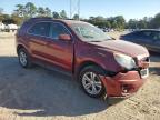 Lot #3024851423 2011 CHEVROLET EQUINOX LT