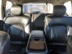 Lot #3024891395 2011 INFINITI QX56