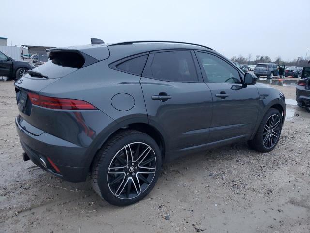 JAGUAR E-PACE R-D 2024 gray  gas SADFL2FX1R1045770 photo #4