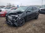2024 BUICK ENCORE GX - KL4AMDSL1RB159502
