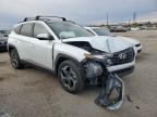 Lot #3050369898 2024 HYUNDAI TUCSON SEL