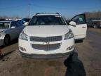 Lot #3027031781 2012 CHEVROLET TRAVERSE L