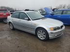 Lot #3024736325 2005 BMW 325 I