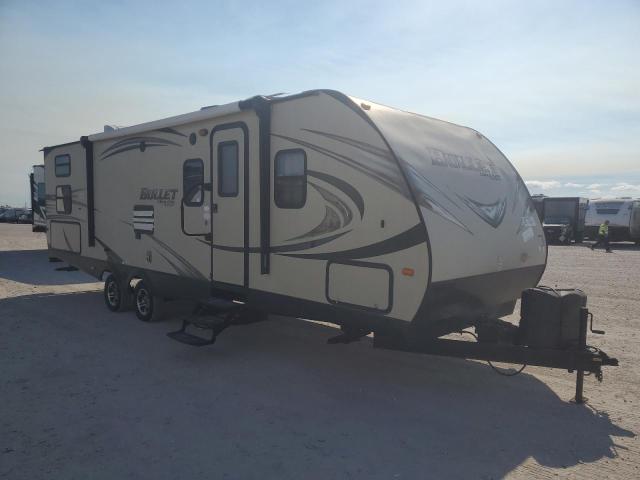 2015 KEYSTONE BULLET #3024594788