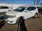 2018 NISSAN ROGUE S - KNMAT2MT3JP573270