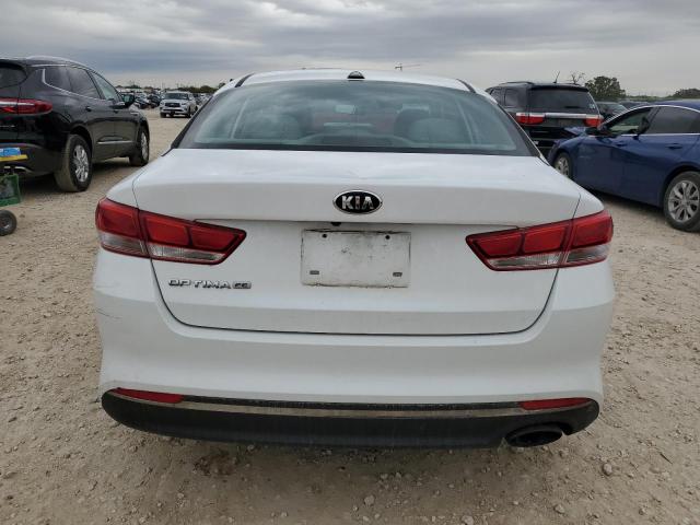 2017 KIA OPTIMA LX - 5XXGT4L31HG143147