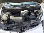 Lot #3041001480 2014 MAZDA CX-9 GRAND