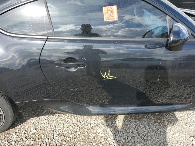 2022 TOYOTA GR 86 JF1ZNBB16N9753860