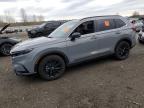 2023 HONDA CR-V SPORT - 7FARS6H52PE029133