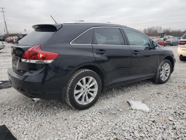 2013 TOYOTA VENZA LE - 4T3BA3BB5DU042672