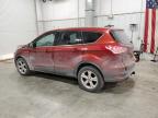 Lot #3033793741 2014 FORD ESCAPE SE