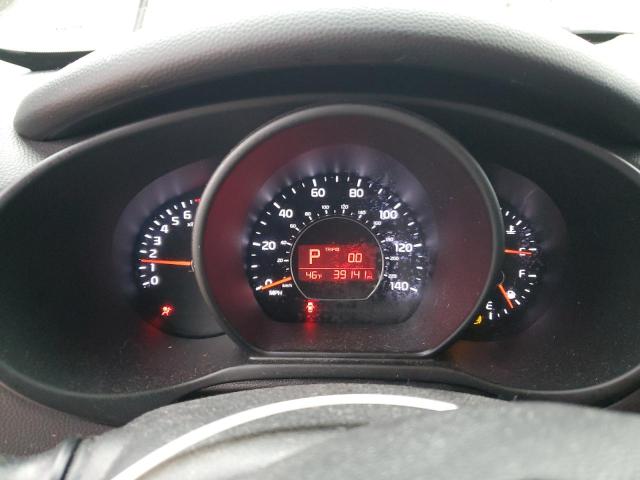 2019 KIA SOUL + - KNDJP3A56K7019674