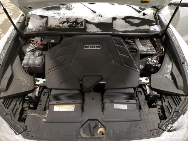 2019 AUDI Q8 PRESTIG WA1CVAF13KD035710