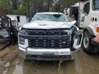 Lot #3027104773 2023 CHEVROLET C3500