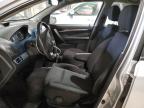 Lot #3023620257 2011 CHEVROLET AVEO LS