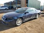 Lot #3028792734 2007 CHEVROLET MONTE CARL