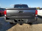 Lot #3027090803 2023 TOYOTA TACOMA DOU