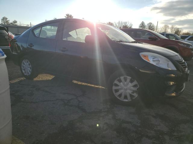 VIN 3N1CN7AP6DL866641 2013 NISSAN VERSA no.4