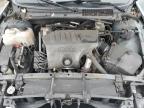 Lot #3032091014 2003 BUICK LESABRE LI