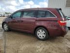 HONDA ODYSSEY LX снимка