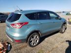 Lot #3024736372 2013 FORD ESCAPE SEL