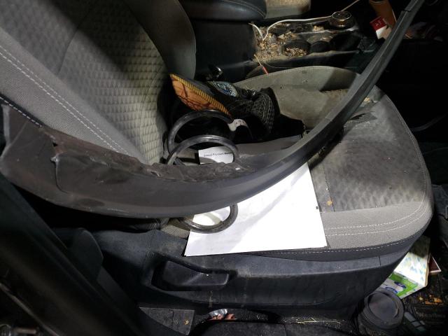 2022 FORD ESCAPE SE - 1FMCU0G64NUB09973