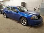 Lot #3024644566 2013 DODGE AVENGER SE