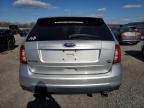 Lot #3023646979 2013 FORD EDGE SEL