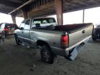 CHEVROLET SILVERADO 1GCEK19T41E134596 photo