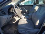 Lot #3024752220 2011 TOYOTA CAMRY HYBR