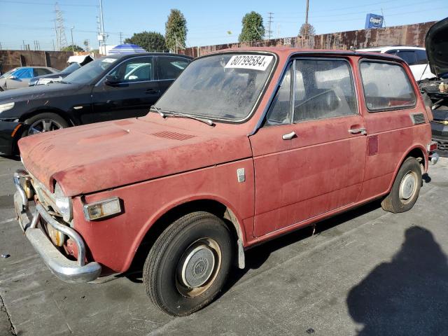 1970 HONDA 600 #3045693643