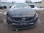 Lot #3030577868 2017 VOLVO S60 DYNAMI