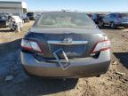 Lot #3024752220 2011 TOYOTA CAMRY HYBR