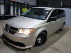 2015 DODGE GRAND CARA - 2C4RDGBG5FR668793